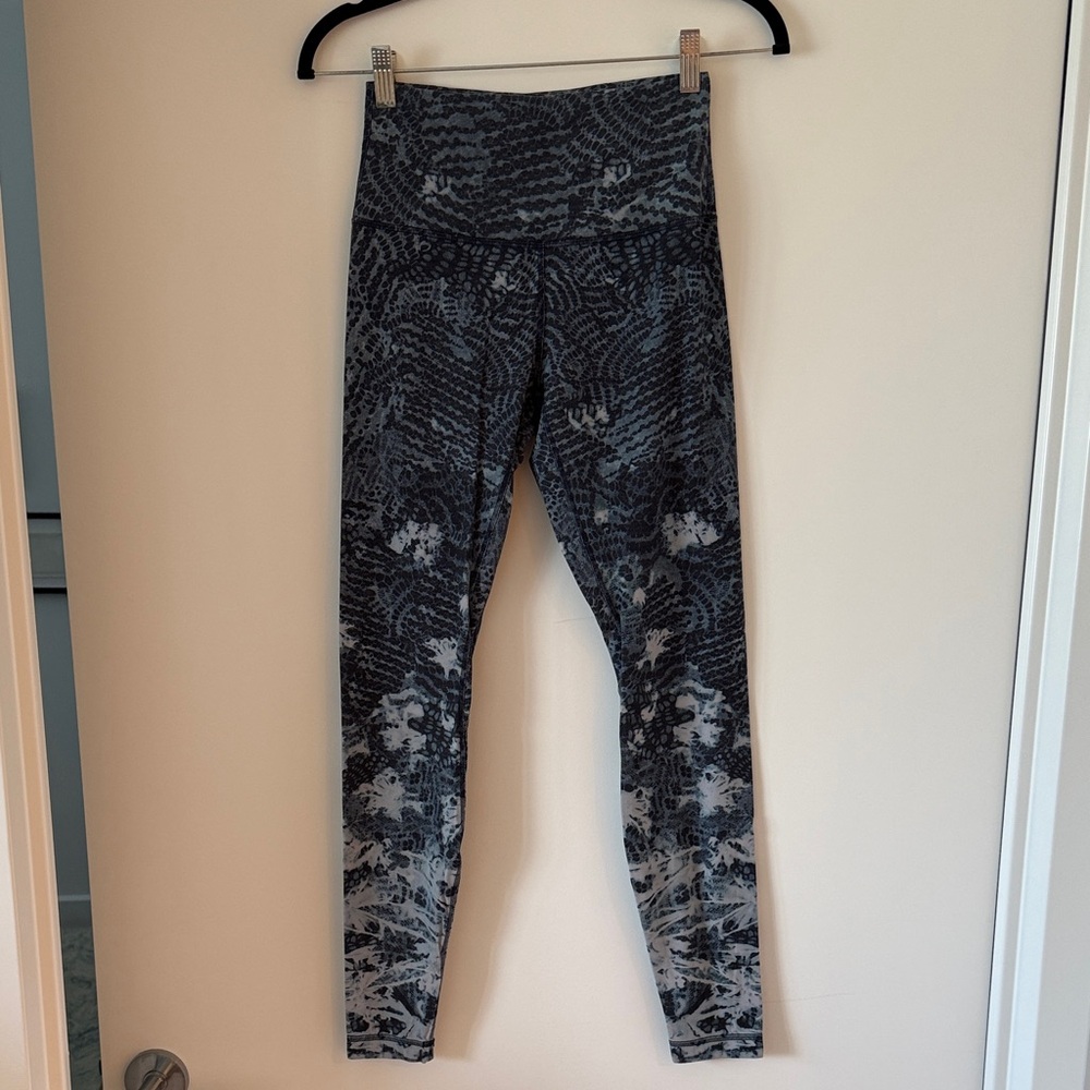 lululemon Align™ High-Rise Pant 28"